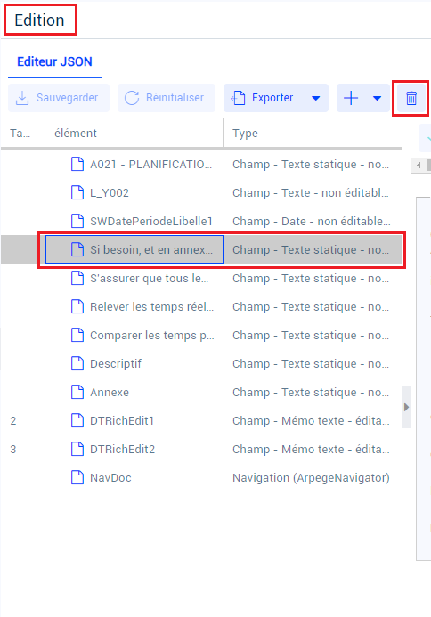 Suppression libellé diligence_1'.png