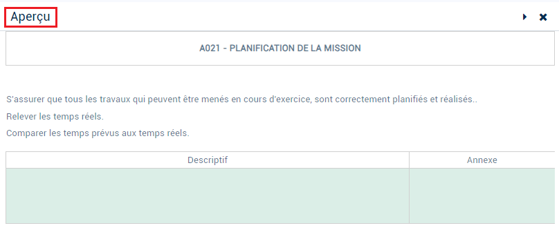 Suppression libellé diligence_3'.png