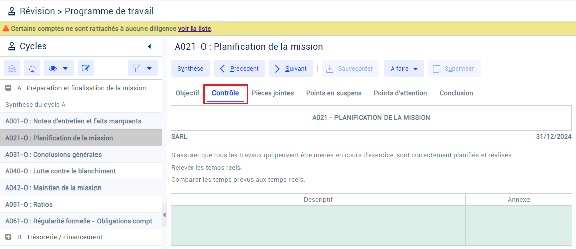 Suppression libellé diligence_4'.png