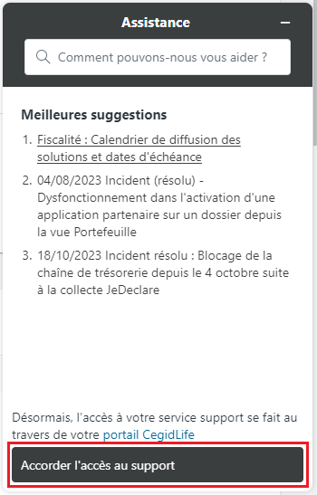 Accès Portail_1'.png