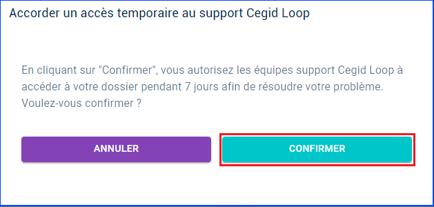 Accès Portail_2'.png