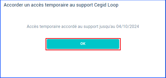 Accès Portail_3'.png