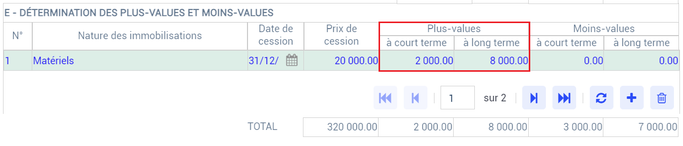 2139_1'.png