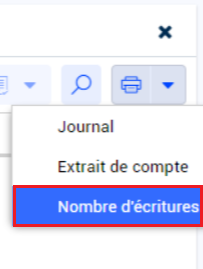 Volumétrie_1'.png