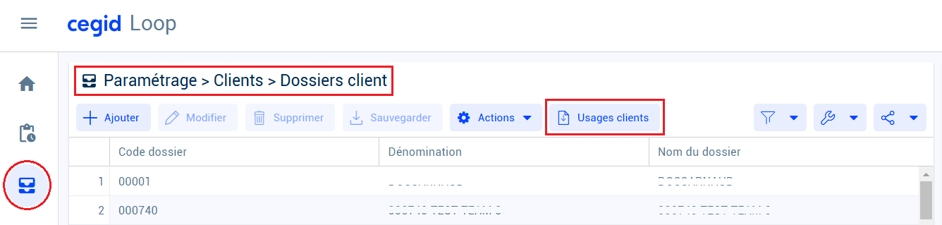 Métriques dossiers clients_1'.png