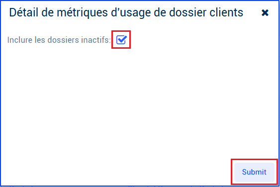 Métriques dossiers clients_2'.png