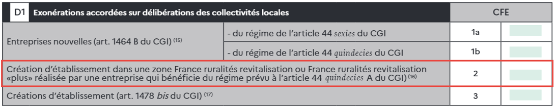 Cerfa 1447C_1.PNG