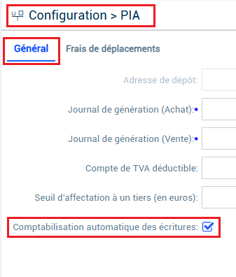 Lettrage auto_1'.png