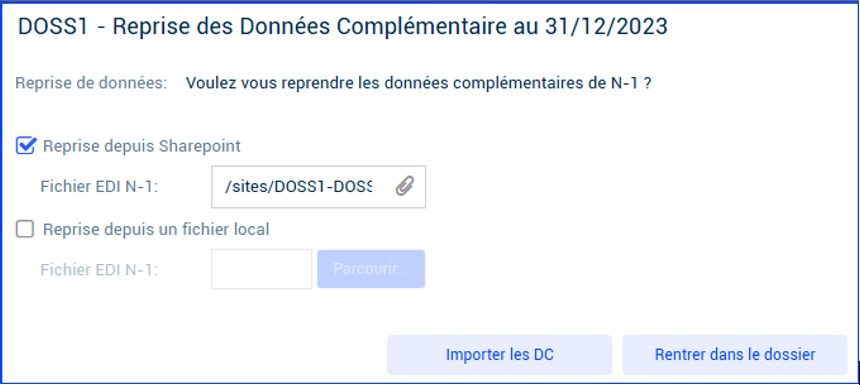 Importer_EDI_2.png