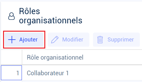 Gestion_droits_x2.png