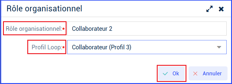 Gestion_droits_02'.png