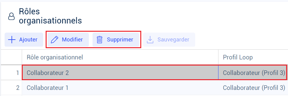 Gestion_droits_002'.png