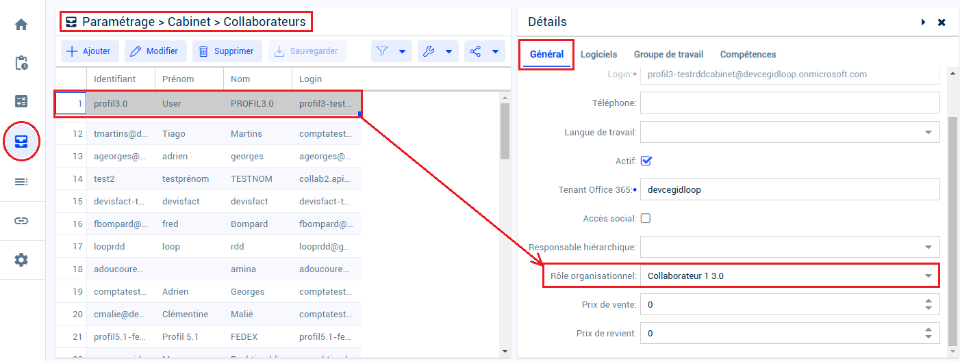 Gestion droits_RO_4'.png