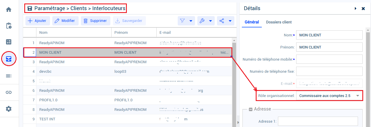 Gestion droits_RO_5'.png