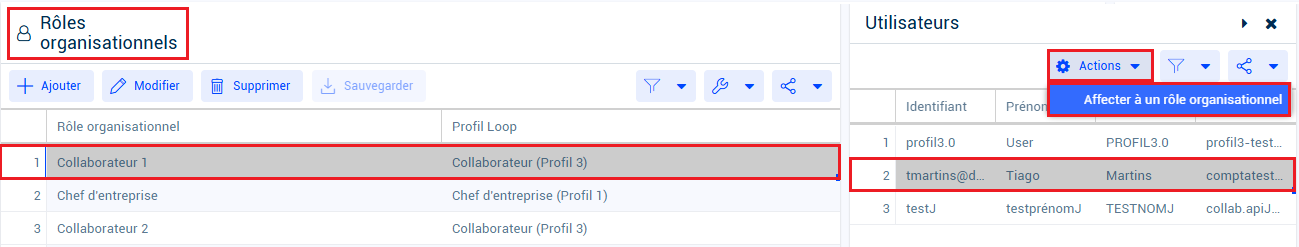 Gestion_droits_4'.png