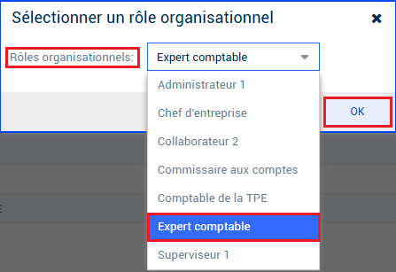 Gestion_droits_5'.png