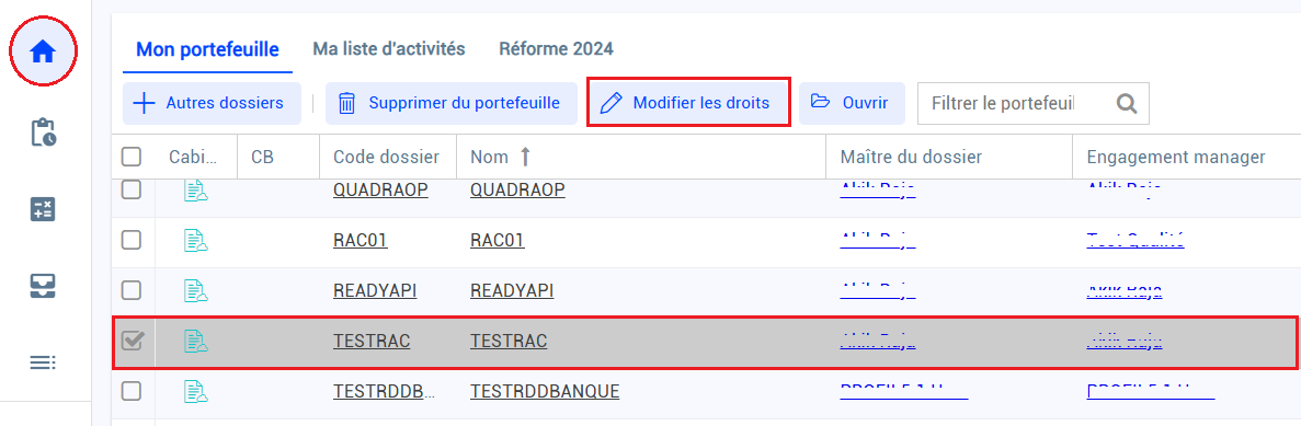 Gestion_droits_6'.png
