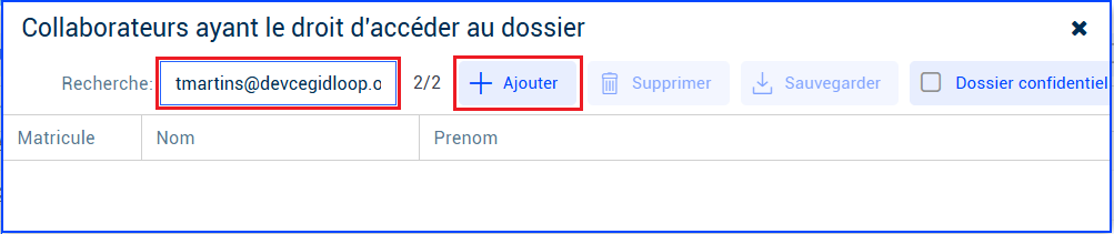 Gestion_droits_8'.png