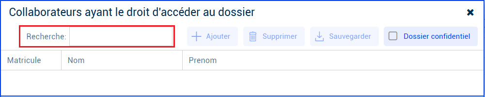 Gestion_droits_7'.png