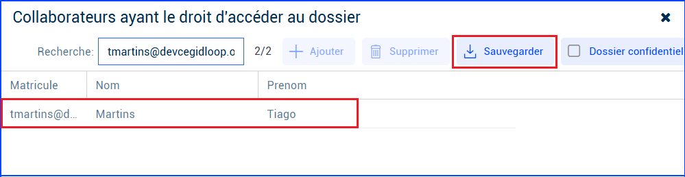 Gestion_droits_9'.png