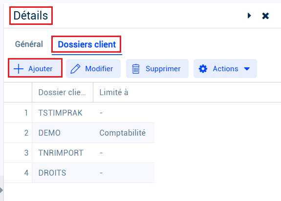 Gestion_droits_10'''.png