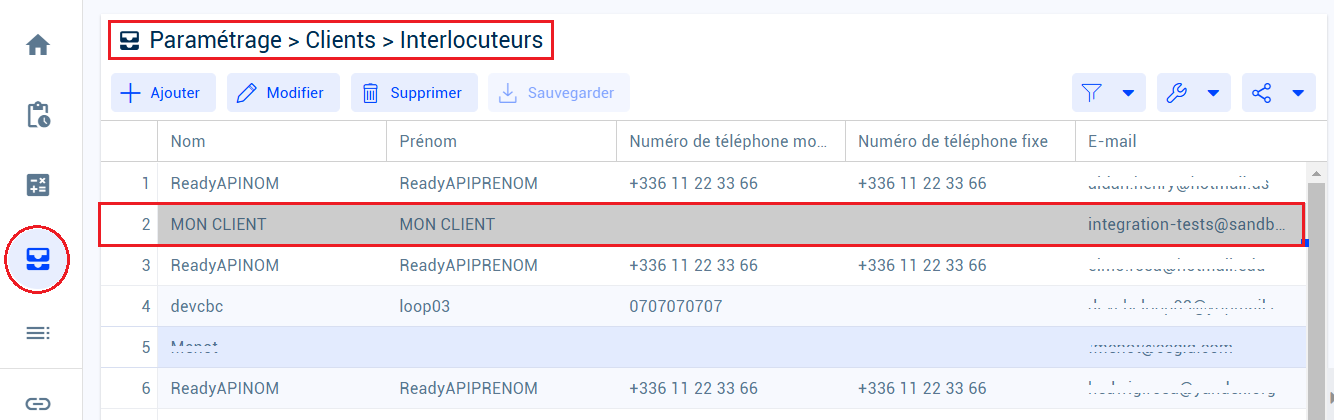 Gestion_droits_10''.png