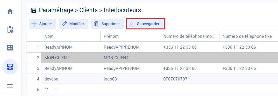 Gestion_droits_12'.png