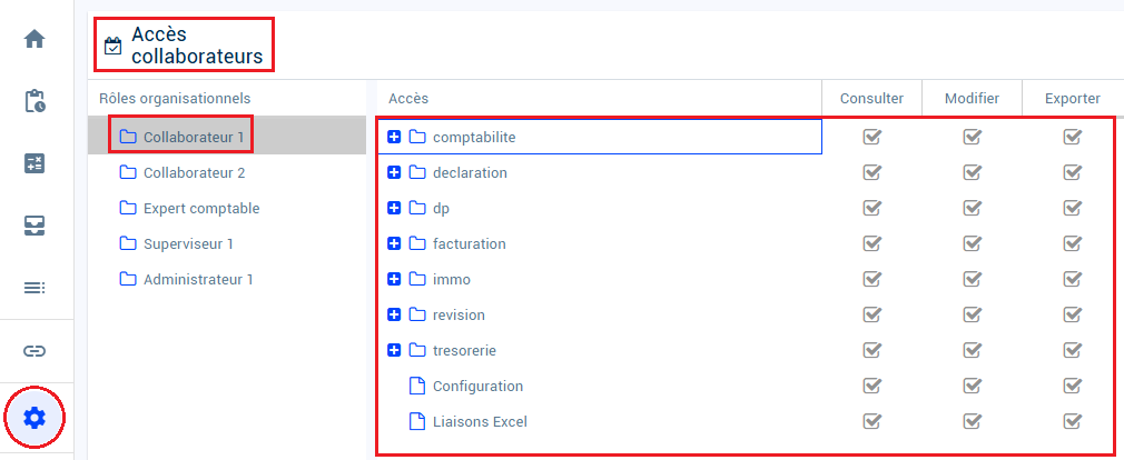 Gestion_droits_13'.png