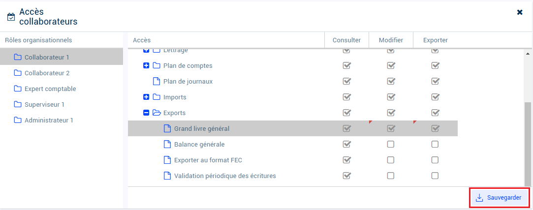 Gestion_droits_16'.png