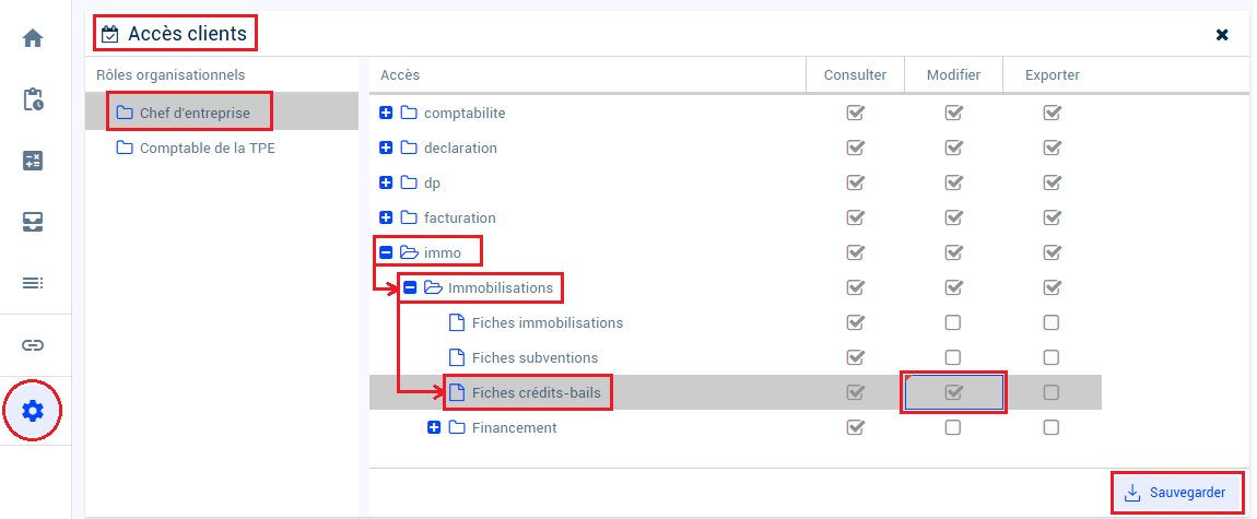 Gestion_droits_17'.png