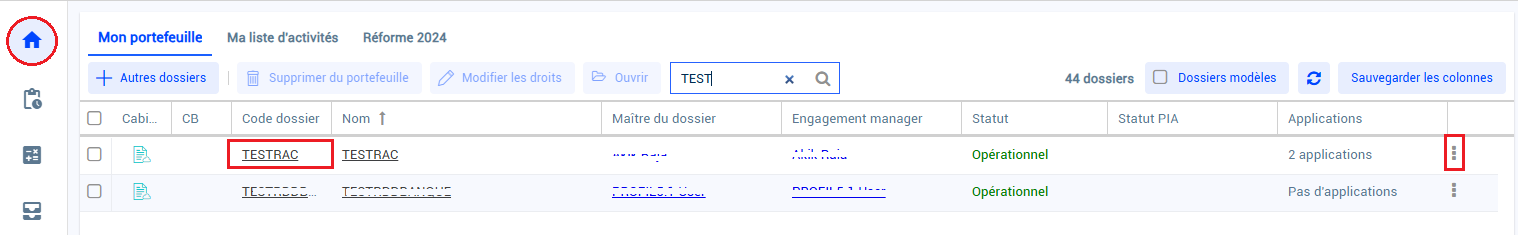 Gestion_droits_18'.png