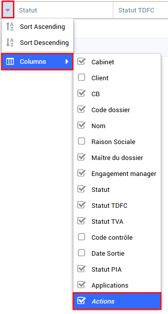 Gestion_droits_19'.png