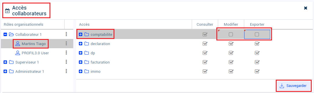 Gestion_droits_22'.png