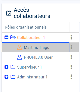 Gestion_droits_23.PNG