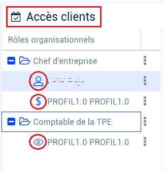 Gestion_droits_26'.png