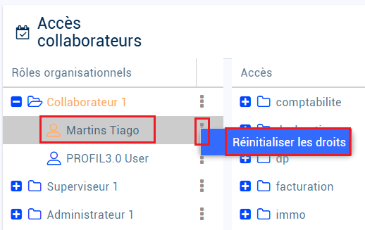 Gestion_droits_24'.png