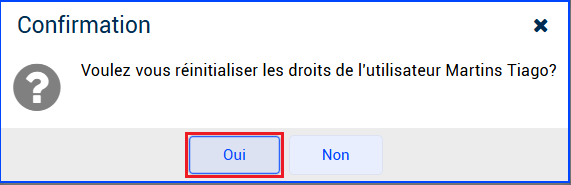 Gestion_droits_25'.png