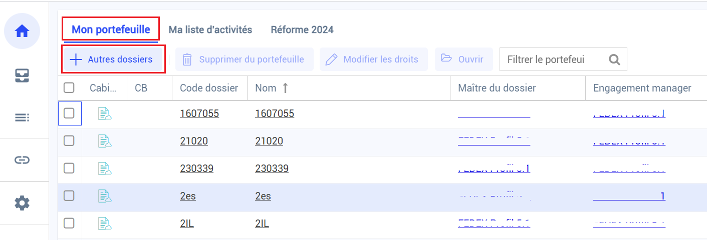 Filtres groupes_1'.png