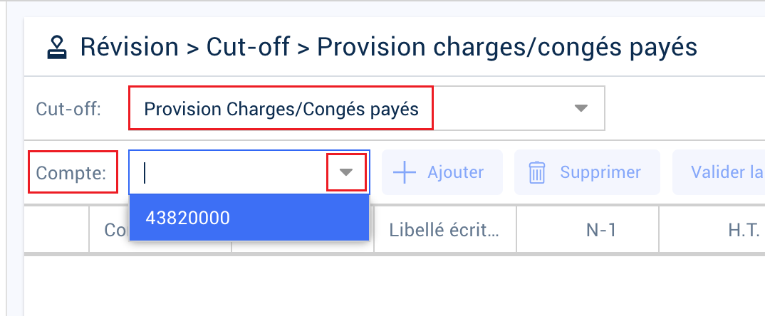 modifs fourchettes_Provisions charges_congés payés_1'.png