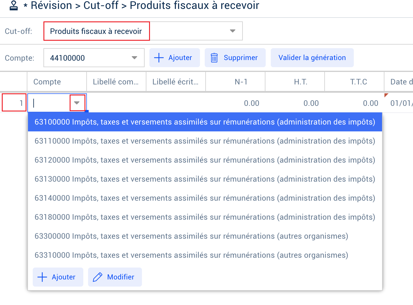 modifs fourchettes_Produits fiscaux à recevoir_2'.png