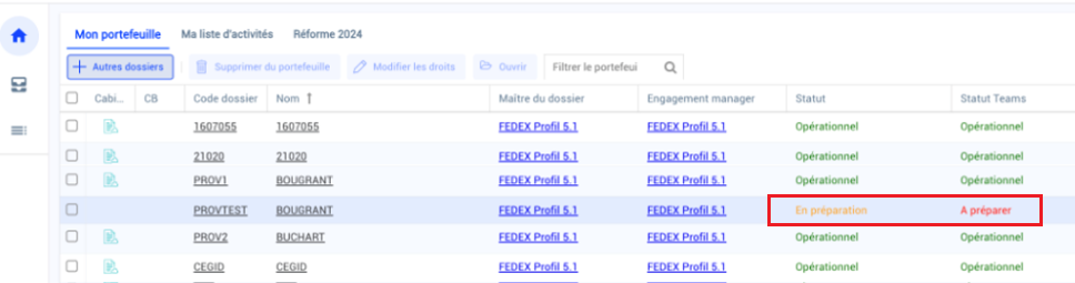 Créa dossier et SP_4'.png