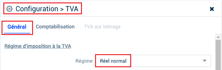 modifs fourchettes_TVA_1'.png