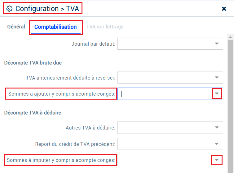 modifs fourchettes_TVA_2'.png