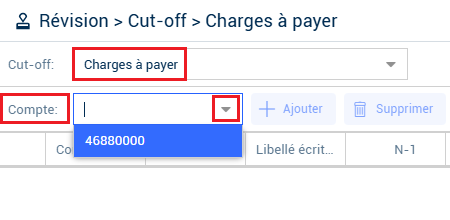 modifs fourchettes_charges à payer_1'.png
