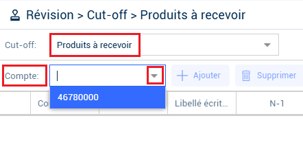 modifs fourchettes_Produits à recevoir_1'.png