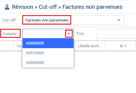 modifs fourchettes_factures non parvenues_1'.png