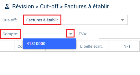 modifs fourchettes_factures à établir_1'.png