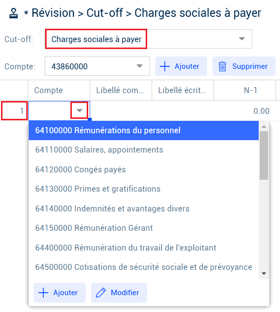 modifs fourchettes_Charges sociales à payer_1'.png