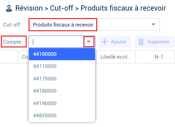modifs fourchettes_Produits fiscaux à recevoir_1'.png