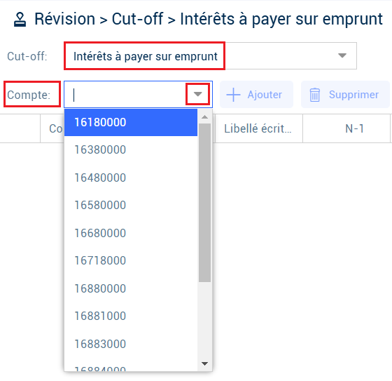 modifs fourchettes_Intérêts à payer sur emprunt_1'.png